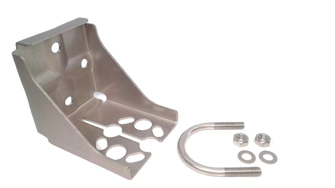 ENDRESS & HAUSER 52024403