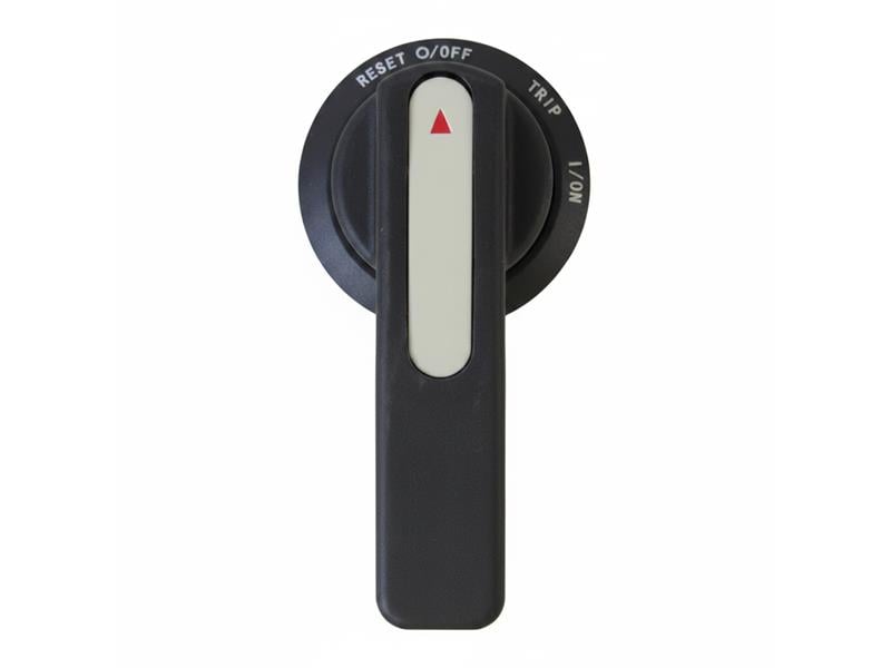 EATON CORPORATION MHMVD12B