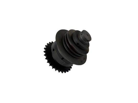 AMERICAN AUTOGARD CORP 201-AC3