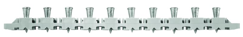 HILTI 283508-10