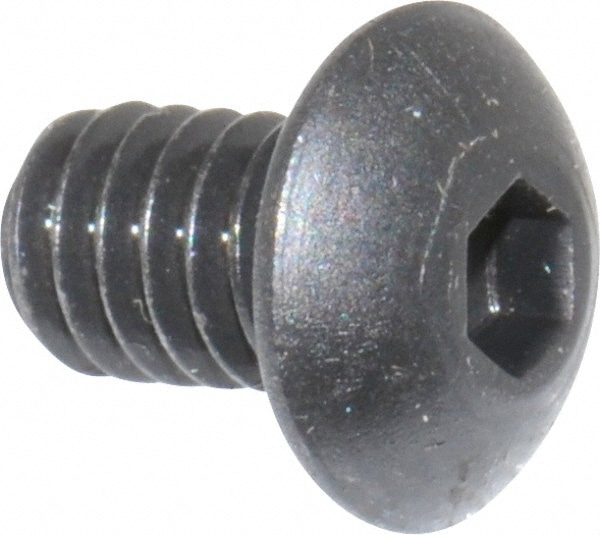 UNBRAKO 116546