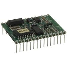 RI-STU-MRD1-30 by TEXAS INSTRUMENTS SEMI
