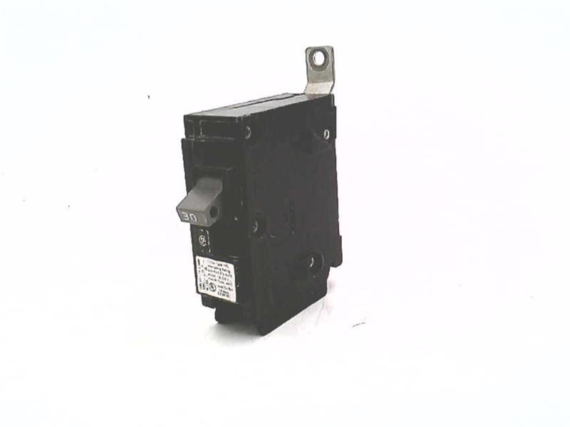 SIEMENS B130HH