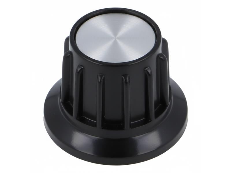 TE CONNECTIVITY 9-1437624-5