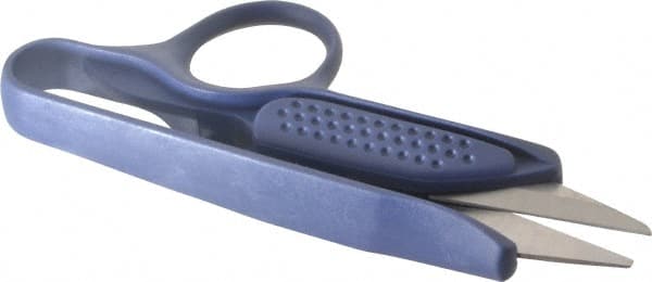 KLEIN CUTLERY 704B