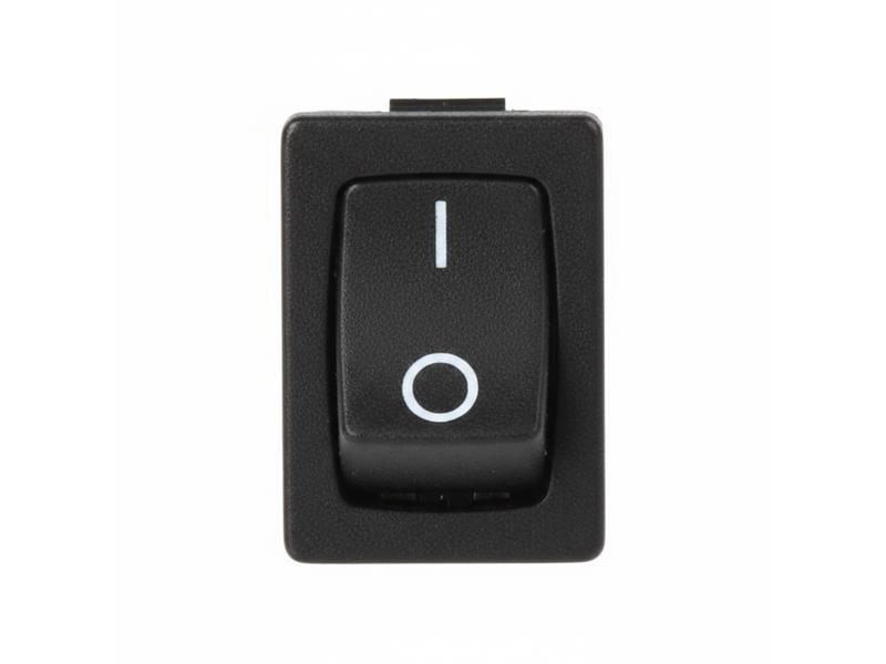 1-1571076-0 por TE CONNECTIVITY