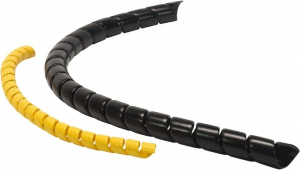 ATLANTEX SGW16-30
