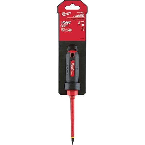 48-22-2231 by MILWAUKEE POWER TOOLS