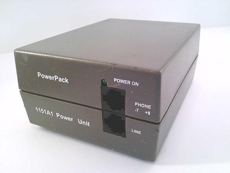 AVAYA S01060A