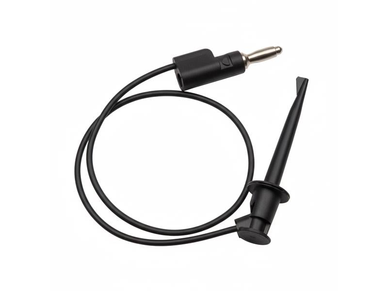 3782-12-0 by POMONA ELECTRONICS