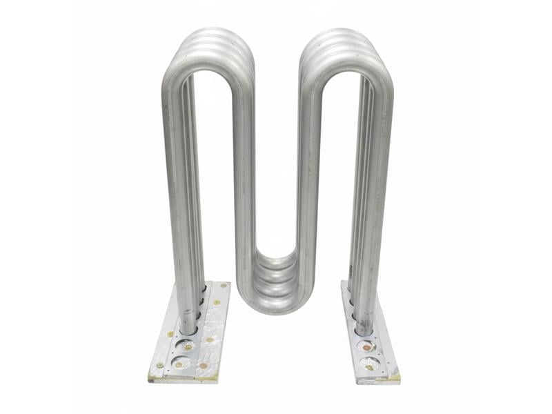 JOHNSON CONTROLS S1-363-93846-701