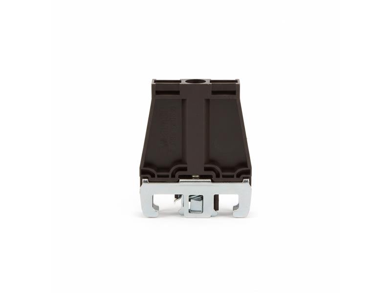 WIELAND Z5.523.5653.0