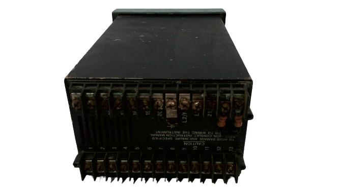 HONEYWELL DC5062-0-0A10-300-35-0211