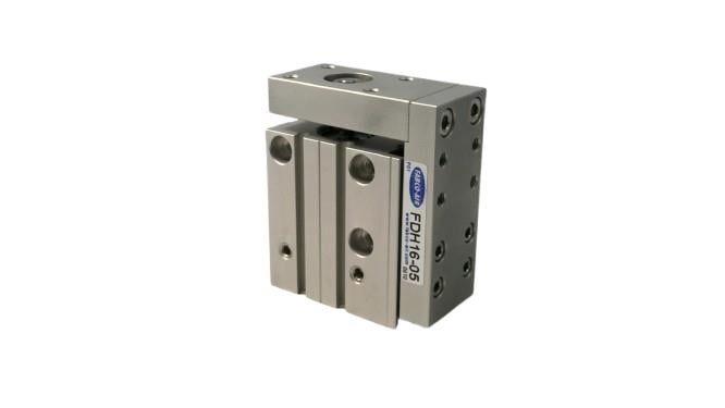 FABCO FDH16-05