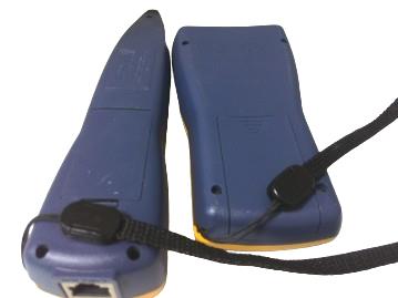 FLUKE MT-8200-60-KIT