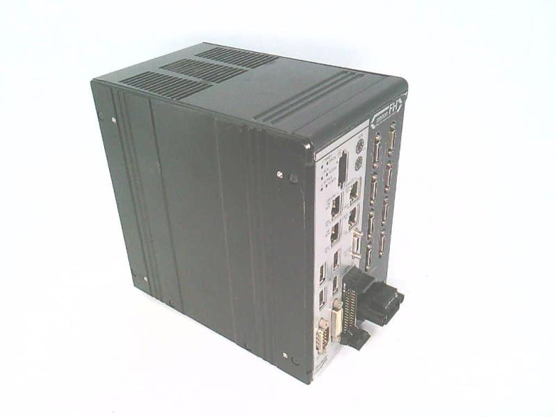 OMRON FH-1050-20
