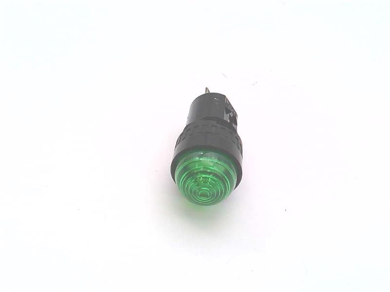 IDEC AP6M211-G