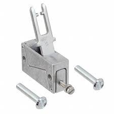 OMRON SA34-F1OT