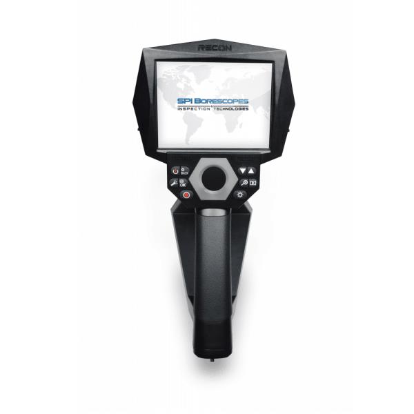 SPI BORESCOPE P8430DV PRO