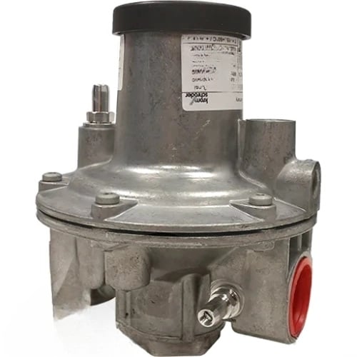 KS03155177 por HONEYWELL