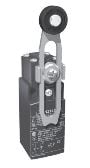 AZBIL CORPORATION LJK-N21445F12