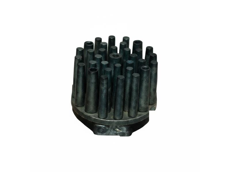 TE CONNECTIVITY 5-1542001-3