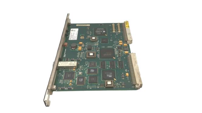 FANUC IC698RMX016CA FANUC IC698RMX016CA