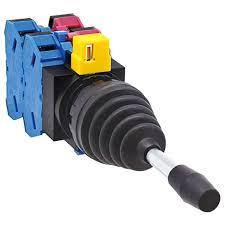IDEC HW1M-FS0101-20