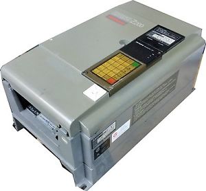MITSUBISHI FR-Z240-3.7K-UL