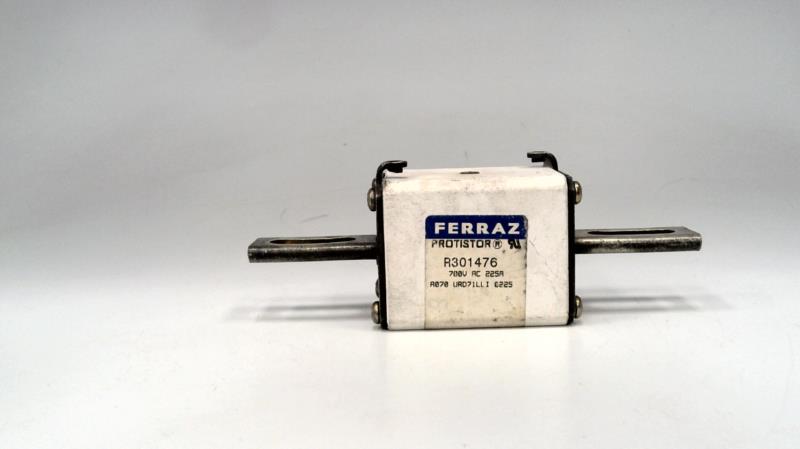 MERSEN R301476