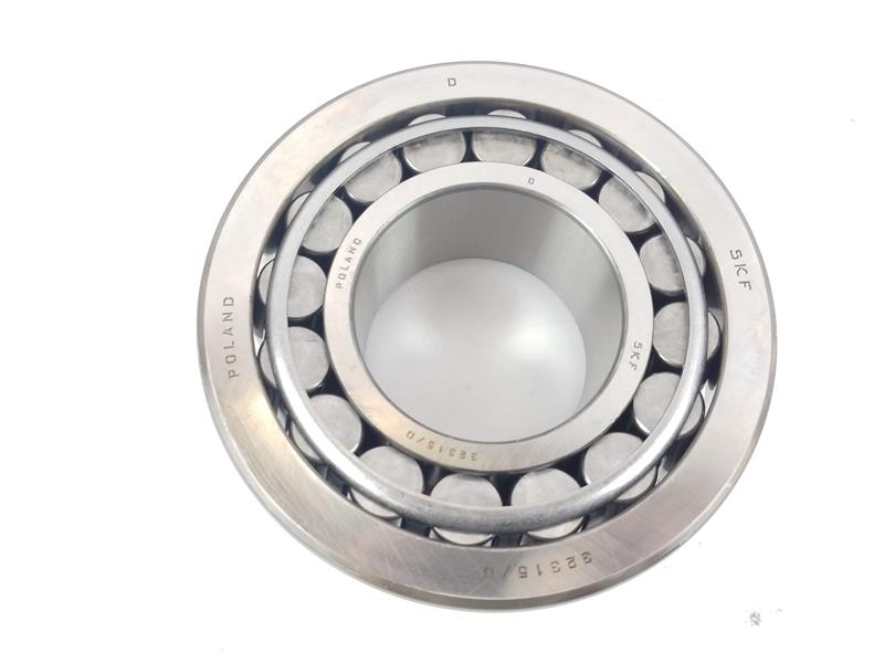 SKF 32315-J2