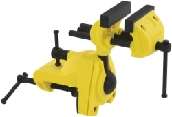 83-069M by STANLEY BLACK & DECKER