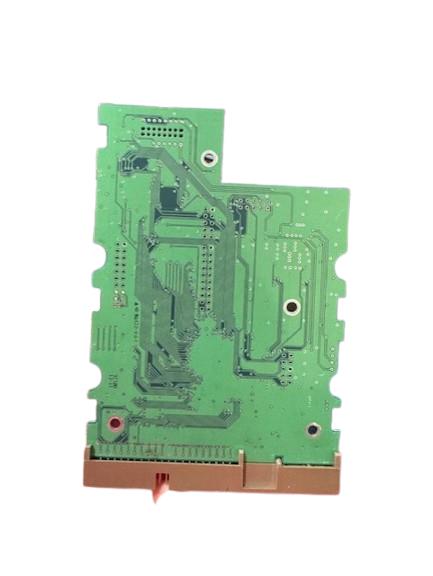 SAMSUNG 300011-300
