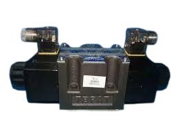 NORTHMAN JBK-G03-RF
