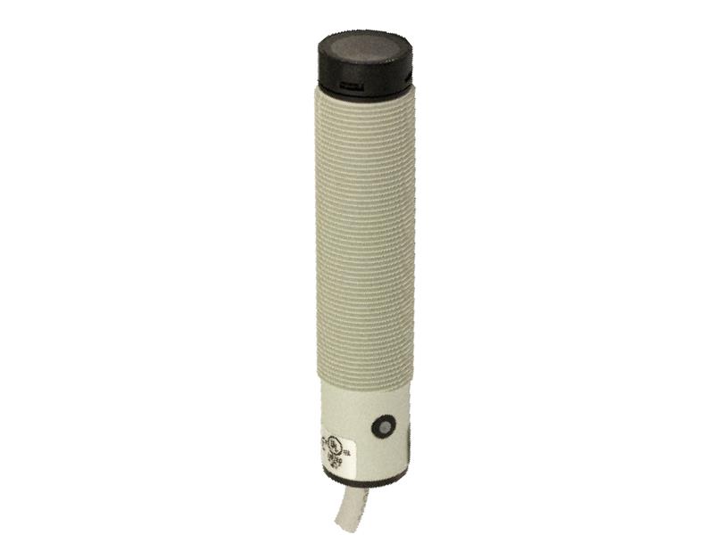 MD MICRO DETECTORS FAL4/BP-0A