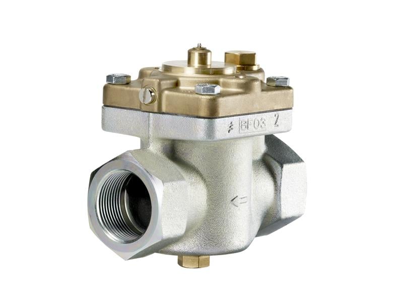016D5040 par DANFOSS