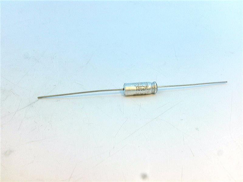 VISHAY TE-1401