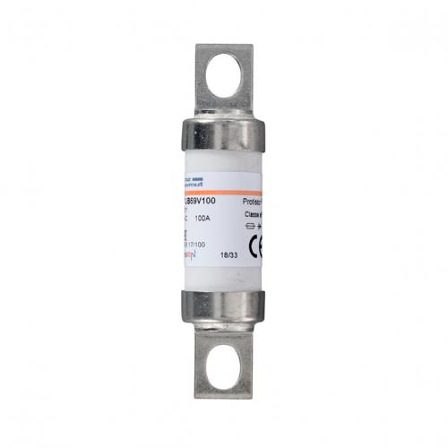 MERSEN L220971