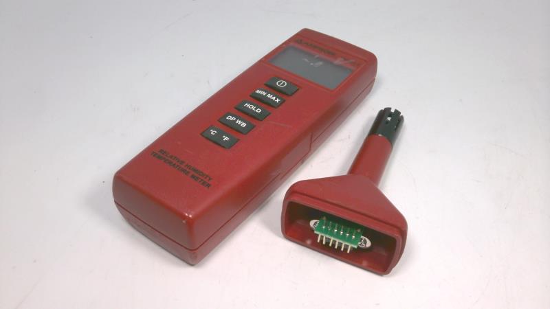 AMPROBE THWD-3