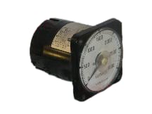 A4W.802-029 par SIEMENS