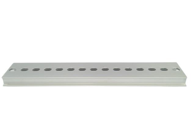SMC VZ1000-11-4-7