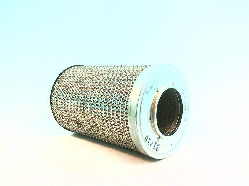 MARVEL M-3982-7110