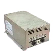 CE1102 by ONEAC