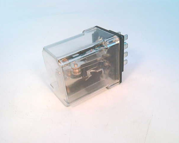 NTE R18-11A20-120