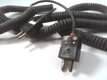 OMEGA ENGINEERING RSC-J-4-2-2