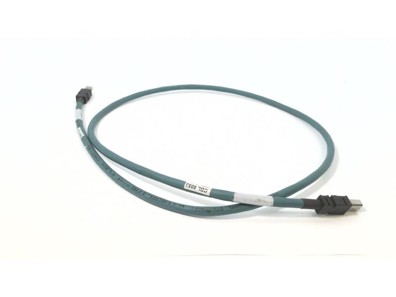 BOSCH R911341079