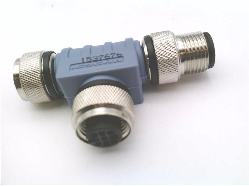 DSC-1205T000025KM0 por SICK