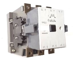 SIEMENS 3TB4817-0B