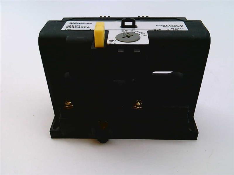 SIEMENS 958EA32A