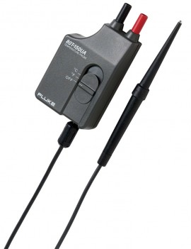 FLUKE 80T-150U